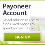 payoneer-mastercard-signup